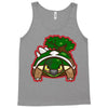 torterra Tank Top