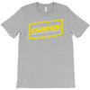 okayest camper in the galaxy funny camping T-Shirt
