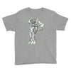 optimus prime 2 Youth Tee