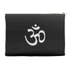 mens om Accessory Pouches