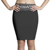 hiwatt new Pencil Skirts