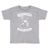 red shell original Toddler T-shirt