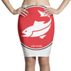 fahrie77 Pencil Skirts
