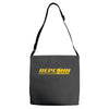 repconn Adjustable Strap Totes