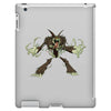rahzar iPad 3 and 4 Case