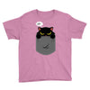 soon Youth Tee