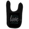 ava Baby Bibs