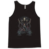 alternative ending Tank Top