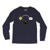 rainbro Long Sleeve Shirts