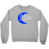 shine Crewneck Sweatshirt
