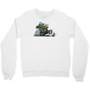 motogrem Crewneck Sweatshirt