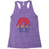 Surf Racerback Tank
