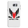 SPECTRE Samsung Galaxy S7
