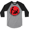 fahrie 3/4 Sleeve Shirt