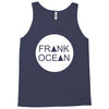 frank ocean Tank Top