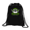 you're pre koala fied for a hug Drawstring Bags