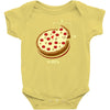 pizza Baby Onesie