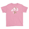 it&rsquo;s a rap! Youth Tee