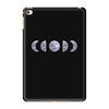 Moon Phases iPad Mini 4