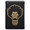 no mean muggin iPad Mini