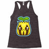 don't take my sunshine away Racerback Tank