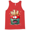 hannibal Tank Top