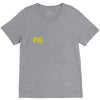 it's a pig thing V-Neck Tee