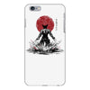 immortal iPhone 6 Plus/6s Plus Case