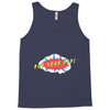 ONE PIECE Tank Top