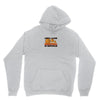 life's a game basketball Youth Hoodie