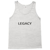 legacy Tank Top