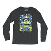 jellyfsh Long Sleeve Shirts