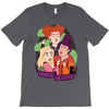spell on you T-Shirt
