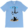 infinite loop T-Shirt