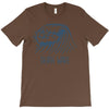 Death Wave T-Shirt