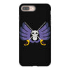 mr two one piece iPhone 8 Plus