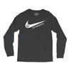 just wakanda 2 Long Sleeve Shirts
