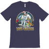 worm of grooviness T-Shirt