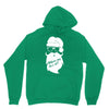 where my ho's at Unisex Hoodie