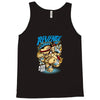 kick my ass Tank Top