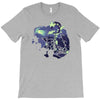 urealms   ultimate wizardry T-Shirt