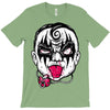 kid rock T-Shirt