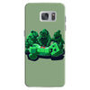creeper squad Samsung Galaxy S7