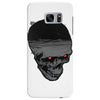 skull Samsung Galaxy S7 Edge