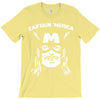 captain 'merica T-Shirt
