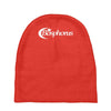 bosphorus new Baby Beanies