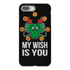 my wish iPhone 8 Plus