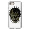 hellraiser iPhone 8 Case