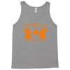 ninja Tank Top