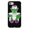 piccoyoshi iPhone 8